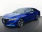 2018 Honda Accord Sedan Sport 1.5T
