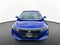 2018 Honda Accord Sedan Sport 1.5T