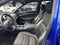 2018 Honda Accord Sedan Sport 1.5T