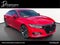 2020 Honda Accord Sedan Sport