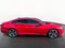 2020 Honda Accord Sedan Sport