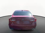 2020 Honda Accord Sedan Sport