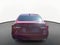 2020 Honda Accord Sedan Sport