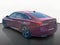 2020 Honda Accord Sedan Sport