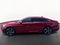 2020 Honda Accord Sedan Sport