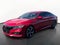 2020 Honda Accord Sedan Sport