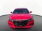 2020 Honda Accord Sedan Sport