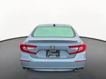 2022 Honda Accord Sedan Sport SE
