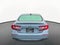 2022 Honda Accord Sedan Sport SE