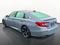 2022 Honda Accord Sedan Sport SE