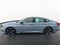 2022 Honda Accord Sedan Sport SE