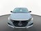 2022 Honda Accord Sedan Sport SE