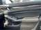 2018 Honda Accord Sedan Sport 2.0T