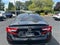 2018 Honda Accord Sedan Sport 2.0T