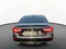 2018 Honda Accord Sedan Sport 2.0T