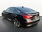 2018 Honda Accord Sedan Sport 2.0T
