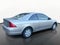2003 Honda Civic LX