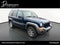 2004 Jeep Liberty Sport
