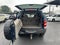 2004 Jeep Liberty Sport