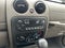 2004 Jeep Liberty Sport