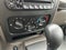 2004 Jeep Liberty Sport