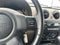 2004 Jeep Liberty Sport