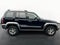 2006 Jeep Liberty Sport