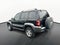 2006 Jeep Liberty Sport