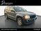 2005 Jeep Grand Cherokee Laredo