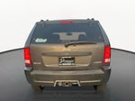 2005 Jeep Grand Cherokee Laredo