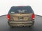 2005 Jeep Grand Cherokee Laredo