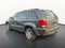 2005 Jeep Grand Cherokee Laredo