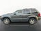 2005 Jeep Grand Cherokee Laredo