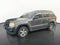 2005 Jeep Grand Cherokee Laredo