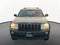 2005 Jeep Grand Cherokee Laredo