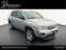 2011 Jeep Compass 4DR 4WD SPORT