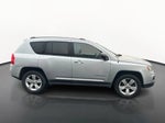 2011 Jeep Compass 4DR 4WD SPORT