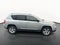 2011 Jeep Compass 4DR 4WD SPORT