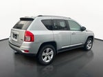2011 Jeep Compass 4DR 4WD SPORT