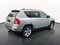 2011 Jeep Compass 4DR 4WD SPORT