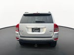 2011 Jeep Compass 4DR 4WD SPORT