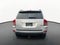 2011 Jeep Compass 4DR 4WD SPORT