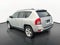 2011 Jeep Compass 4DR 4WD SPORT