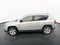 2011 Jeep Compass 4DR 4WD SPORT