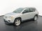 2011 Jeep Compass 4DR 4WD SPORT