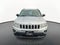 2011 Jeep Compass 4DR 4WD SPORT