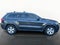 2011 Jeep Grand Cherokee Laredo 4WD