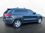 2011 Jeep Grand Cherokee Laredo 4WD