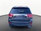 2011 Jeep Grand Cherokee Laredo 4WD