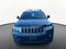 2011 Jeep Grand Cherokee Laredo 4WD